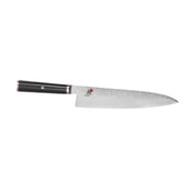Zwilling 34183-243 Miyabi Kaizen Chef's Knife 9-1/2" CRYODUR® Hardened