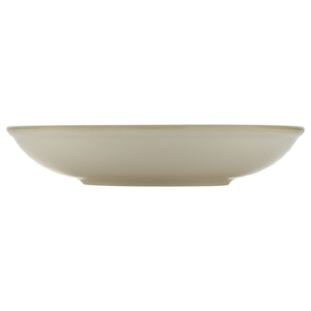 Libbey 801132341000102 Plate 9.13"L X 9.13"W X 1.77"H Round