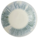 Churchill China ILYBEVB71 - Bowl, 7 1/4" Dia., 15 Oz.