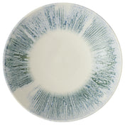Churchill China ILYBEVB71 - Bowl, 7 1/4" Dia., 15 Oz.