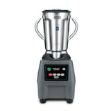 Waring CB15KSDI - (International) Commercial Blender, 4 Liter (135 Oz.) Stainless Steel Container