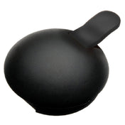 Service Ideas SJL SteelVac™ Vacuum Carafe Lid Push Button For SJ