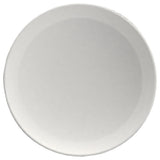 BauscherHepp 736116-000000 Bowl 15.2 Oz. 6-1/5" Dia.