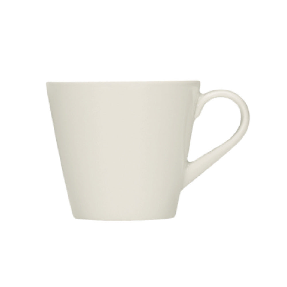 BauscherHepp 695159 Demitasse Cup 3 Oz. 2-1/2" Dia.