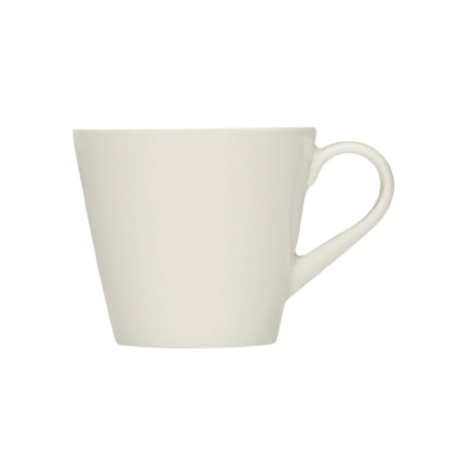 BauscherHepp 695159 Demitasse Cup 3 Oz. 2-1/2" Dia.