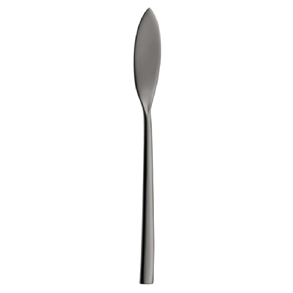 BauscherHepp 59.0636.9180 Fish Knife 9-1/10" Dishwasher Safe