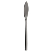 BauscherHepp 59.0636.9180 Fish Knife 9-1/10" Dishwasher Safe