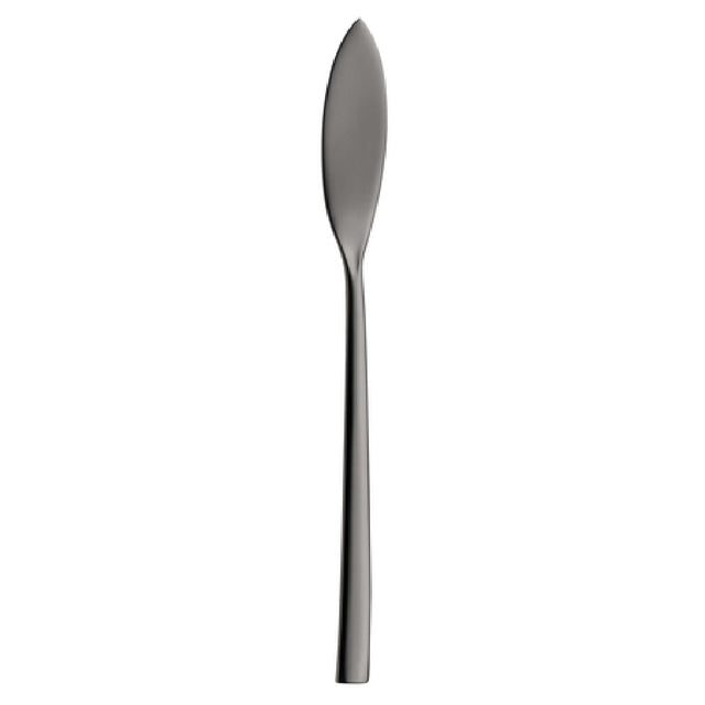 BauscherHepp 59.0636.9180 Fish Knife 9-1/10" Dishwasher Safe
