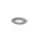 Churchill China ILUBWP261 - Plate, 10.33" Dia., Round