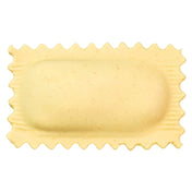 Arcobaleno Pasta Equipment MOLD-AMFR-13 Ravioli Mold #138.5 Grams 35mm X 58mm Rectangular