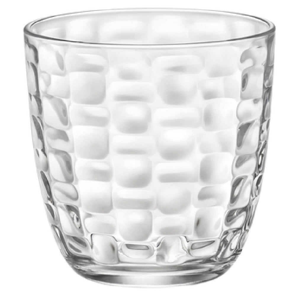 Steelite 49135Q523 Water 10.0 Oz 3.375" X 3.375"