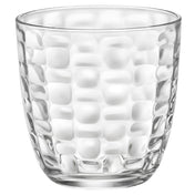 Steelite 49135Q523 Water 10.0 Oz 3.375" X 3.375"