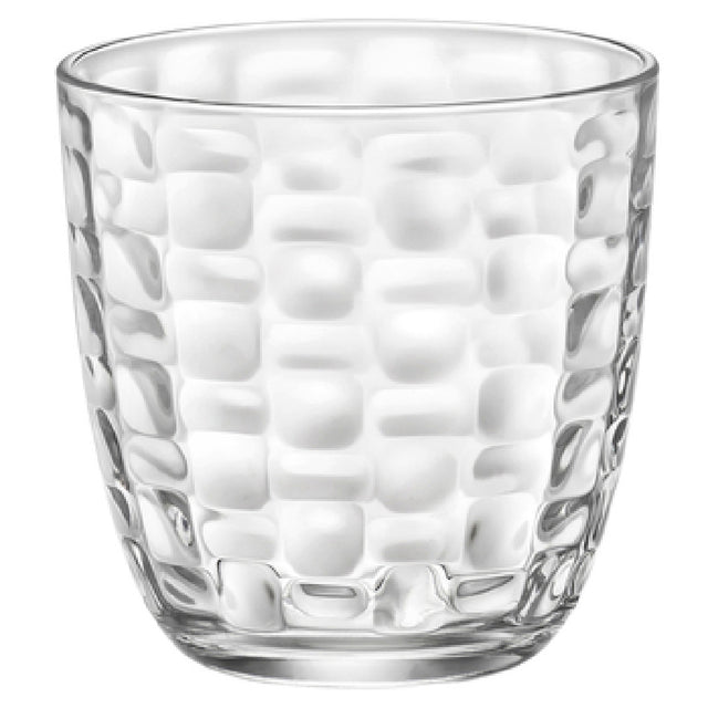 Steelite 49135Q523 Water 10.0 Oz 3.375" X 3.375"