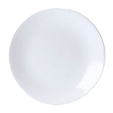 Steelite 9001C093 Plate 6.0" Round