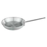 Empura 224322 - Fry Pan, 12", 3003 Aluminum 3.5mm