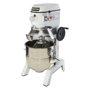 Doyon SM402NA (MIDDLEBY ESSENTIALS ITEM) Planetary Mixer Floor Model