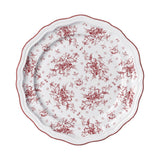 Steelite 62545FP810 Rim Plate 11.25" X 1.125" Adelina