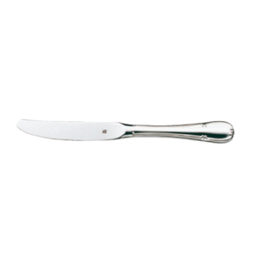 BauscherHepp 54.3006.6047 Dessert Knife 8-1/2" Hollow Handle