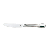 BauscherHepp 54.3006.6047 Dessert Knife 8-1/2" Hollow Handle