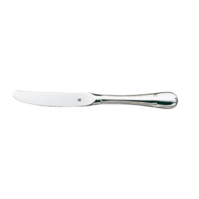 BauscherHepp 54.3006.6047 Dessert Knife 8-1/2" Hollow Handle