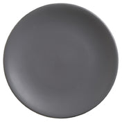 Libbey DRI-3-G (Formerly World Tableware) Plate 11" Dia. Round