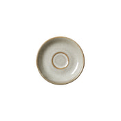 Steelite 6121RG024 Saucer 5.0"Potters Collection Pier