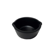 GET Enterprises CI-03-BK GET 3oz Black