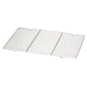 Royal ROY IG 18 - Icing Grate, 17-3/4" X 25-3/4", Fits 18" X 26" Bun Pan
