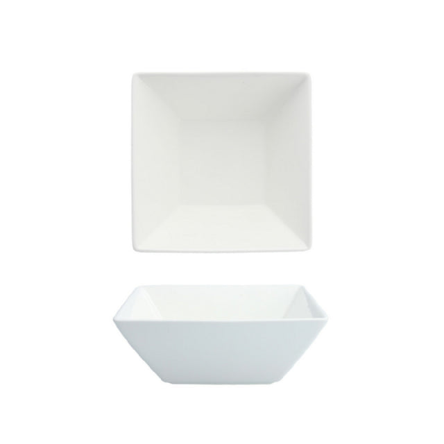 Fortessa V0818-0115 Plaza Bowl 8" (20cm) 47 Oz.