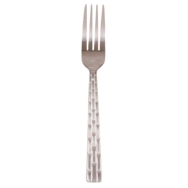 10 Strawberry St PAN-DF - Dinner Fork, 8" Long, Dishwasher Safe