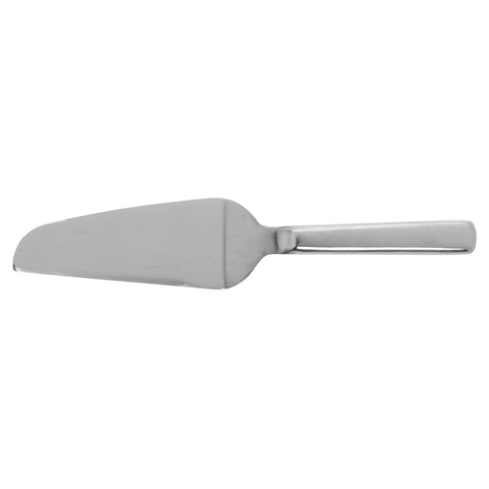 Hubert 29036 - Pastry/Pie Server, 11", Triangular