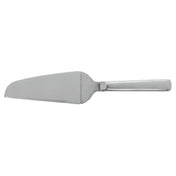 Hubert 29036 - Pastry/Pie Server, 11", Triangular