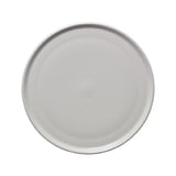 Steelite HL575100 Pizza Plate 12" Round