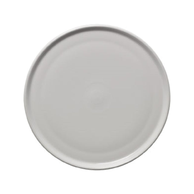 Steelite HL575100 Pizza Plate 12" Round