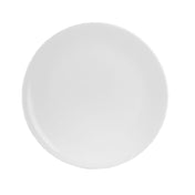 Churchill China ZCAPMC311 Plate 12-1/4" Dia. Round