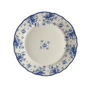 Steelite HL54863903 Plate 10.625" X 1.375" Carolyn