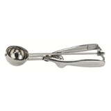 Winco ISS-40 Disher/Portioner 7/8 Oz. (size 40) 1-3/4" Dia.