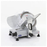 General GSE 012 Slicer Manual Gravity Feed