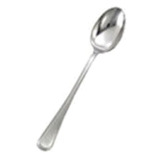 Admiral Craft AV-BQS/B Avalon Banquet Spoon Solid 12-7/8" O.L.