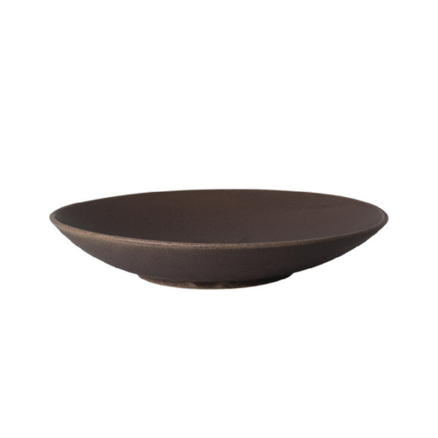Steelite 6419MY022 Coupe Bowl 1.5 Qt. 11.25" X 1.75"
