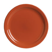Steelite A180P204 Plate 10-5/8" Dia. Round