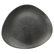 Bon Chef 2200024P Tavola Salad Plate 8-1/2"L X -3/4"H Free Form