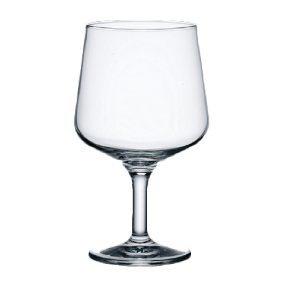 Steelite 4914Q050 Colosseo Water 9.5 Oz 3.125" X 5.5"