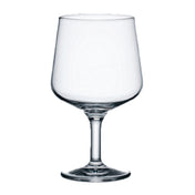Steelite 4914Q050 Colosseo Water 9.5 Oz 3.125" X 5.5"