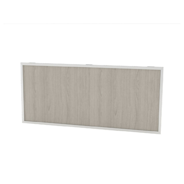 Bon Chef NX-1-FP-S-O Nexus Front Panel Full Size 70.75" X 1" X 31.5"