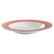 GET Enterprises PA1602903912 Pasta Bowl 18-4/5 Oz. 12" Dia.
