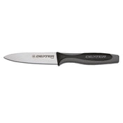 Dexter 29473 V-Lo® (V105PCP) Paring Knife 3-1/2" DEXSTEEL™ Stain-free