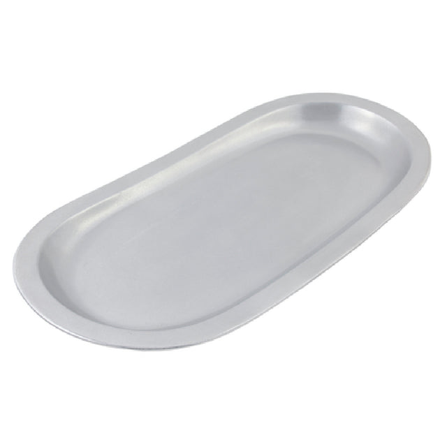 Bon Chef 70046 Futura Platter 3-1/2 Qt. 27" X 10-7/16" X 3-7/8"