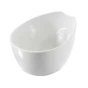 Revol 638991 (IM0305) Mini Pot (SHIPS FROM FRANCE) 1-3/4 Oz.