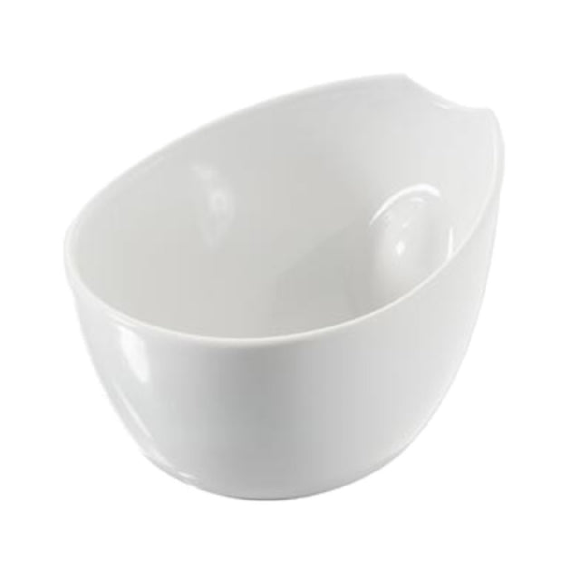 Revol 638991 (IM0305) Mini Pot (SHIPS FROM FRANCE) 1-3/4 Oz.